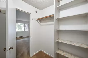 88 Oswego Summit, Lake Oswego, OR 97035 - Photo 23