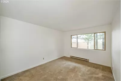 88 Oswego Smt, Lake Oswego, OR 97035 - Photo 17