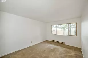 88 Oswego Summit, Lake Oswego, OR 97035 - Photo 17