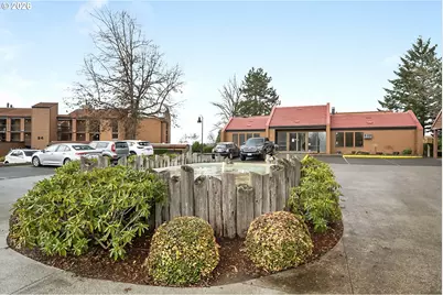 88 Oswego Smt, Lake Oswego, OR 97035 - Photo 39