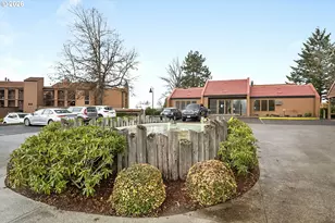 88 Oswego Summit, Lake Oswego, OR 97035 - Photo 39