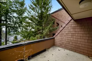 88 Oswego Summit, Lake Oswego, OR 97035 - Photo 31