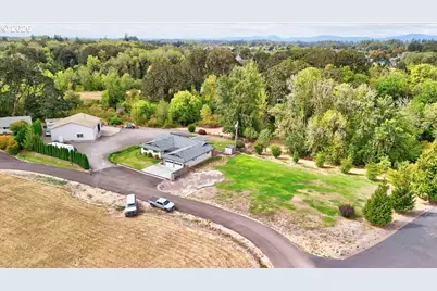 1240 39th Ave SW, Albany, OR 97321 - Photo 37