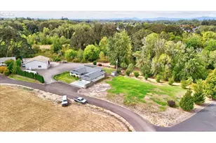 1240 39th Ave SW, Albany, OR 97321 - Photo 37