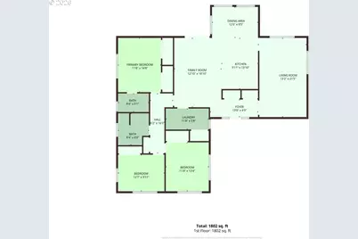 1240 39th Ave SW, Albany, OR 97321 - Photo 39