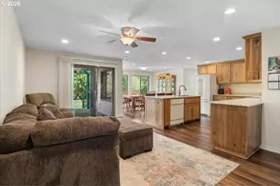 1240 39th Ave SW, Albany, OR 97321 - Photo 13