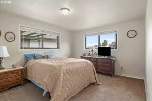 1240 39th Ave SW, Albany, OR 97321 - Photo 21