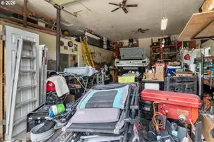 1240 39th Ave SW, Albany, OR 97321 - Photo 35