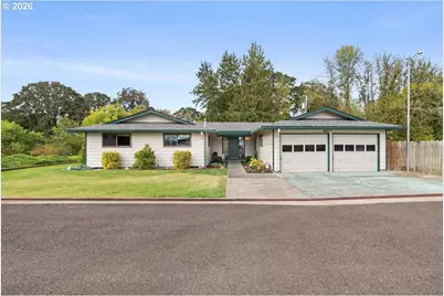 1240 39th Ave SW, Albany, OR 97321 - Photo 1