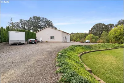 1240 39th Ave SW, Albany, OR 97321 - Photo 25