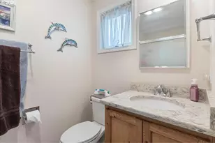 1240 39th Ave SW, Albany, OR 97321 - Photo 17