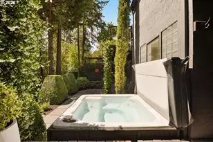762 Lake Forest Dr, Lake Oswego, OR 97034 - Photo 31