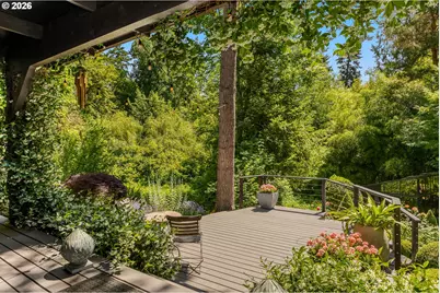 762 Lake Forest Dr, Lake Oswego, OR 97034 - Photo 23
