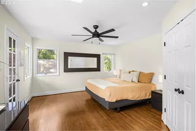 762 Lake Forest Dr, Lake Oswego, OR 97034 - Photo 11