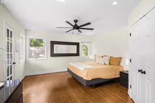 762 Lake Forest Dr, Lake Oswego, OR 97034 - Photo 11