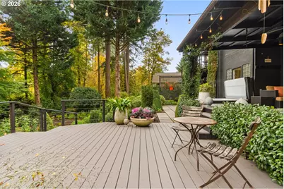 762 Lake Forest Dr, Lake Oswego, OR 97034 - Photo 33