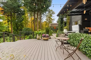 762 Lake Forest Dr, Lake Oswego, OR 97034 - Photo 33