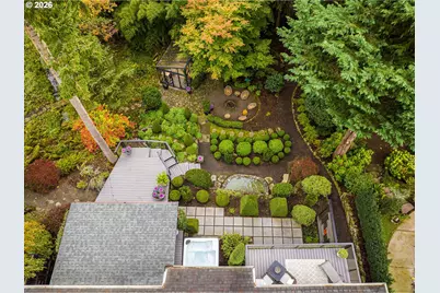 762 Lake Forest Dr, Lake Oswego, OR 97034 - Photo 35