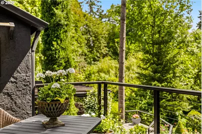 762 Lake Forest Dr, Lake Oswego, OR 97034 - Photo 13