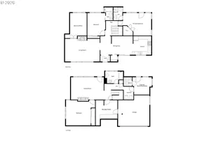 762 Lake Forest Dr, Lake Oswego, OR 97034 - Photo 45