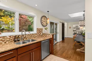 762 Lake Forest Dr, Lake Oswego, OR 97034 - Photo 7