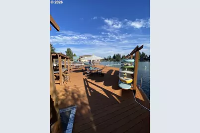 762 Lake Forest Dr, Lake Oswego, OR 97034 - Photo 39