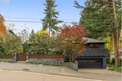 762 Lake Forest Dr, Lake Oswego, OR 97034 - Photo 1