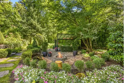 762 Lake Forest Dr, Lake Oswego, OR 97034 - Photo 31