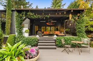 762 Lake Forest Dr, Lake Oswego, OR 97034 - Photo 25