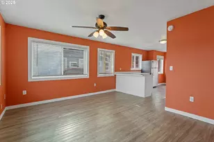 1106 Emerson Dr, The Dalles, OR 97058 - Photo 45