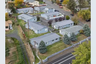 1106 Emerson Dr, The Dalles, OR 97058 - Photo 1