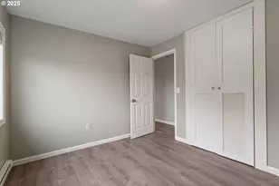 1106 Emerson Dr, The Dalles, OR 97058 - Photo 15