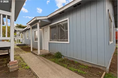 1106 Emerson Dr, The Dalles, OR 97058 - Photo 19