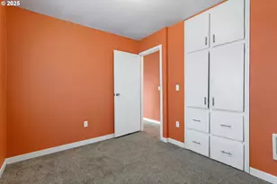 1106 Emerson Dr, The Dalles, OR 97058 - Photo 43