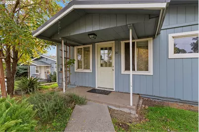 1106 Emerson Dr, The Dalles, OR 97058 - Photo 25