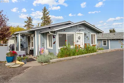 1106 Emerson Dr, The Dalles, OR 97058 - Photo 9