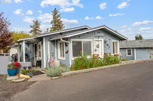 1106 Emerson Dr, The Dalles, OR 97058 - Photo 9