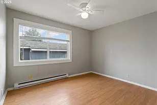 1106 Emerson Dr, The Dalles, OR 97058 - Photo 33