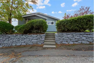 1106 Emerson Dr, The Dalles, OR 97058 - Photo 7