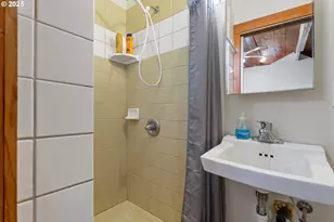 1106 Emerson Dr, The Dalles, OR 97058 - Photo 39