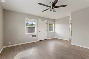 1106 Emerson Dr, The Dalles, OR 97058 - Photo 17