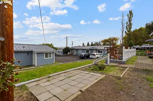 1106 Emerson Dr, The Dalles, OR 97058 - Photo 47