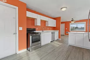 1106 Emerson Dr, The Dalles, OR 97058 - Photo 41