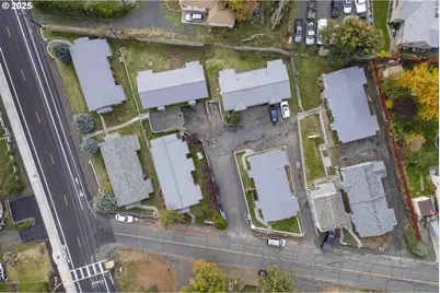 1106 Emerson Dr, The Dalles, OR 97058 - Photo 3