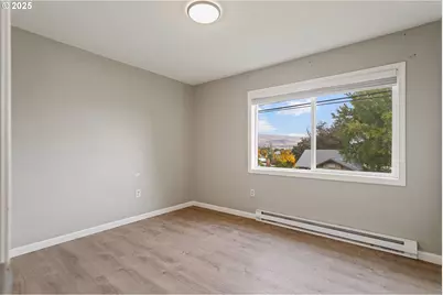 1106 Emerson Dr, The Dalles, OR 97058 - Photo 35