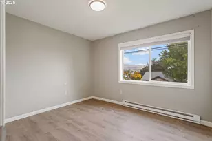 1106 Emerson Dr, The Dalles, OR 97058 - Photo 35