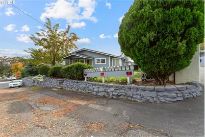 1106 Emerson Dr, The Dalles, OR 97058 - Photo 5