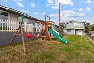 1106 Emerson Dr, The Dalles, OR 97058 - Photo 11