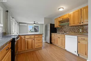 1106 Emerson Dr, The Dalles, OR 97058 - Photo 27