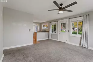 1106 Emerson Dr, The Dalles, OR 97058 - Photo 31